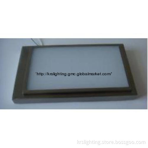 300x176,wall sconce lamps,Energy saving,